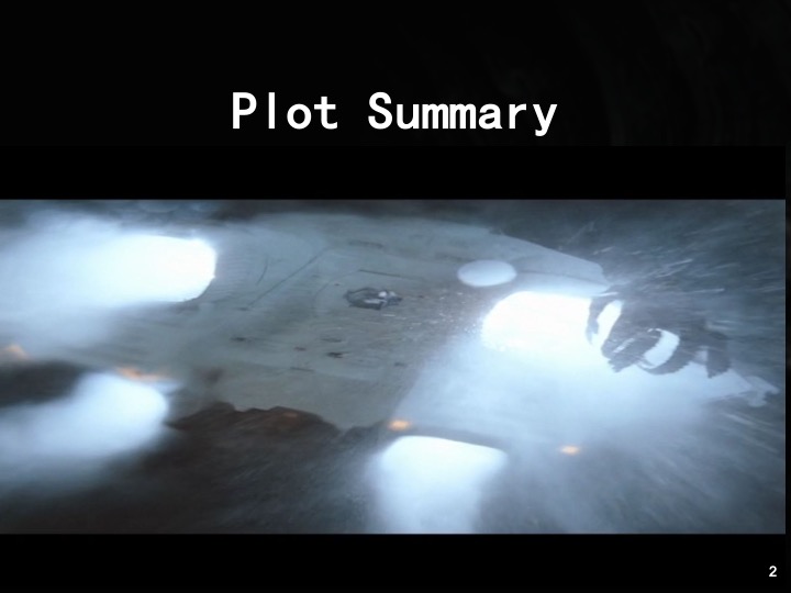 Slide02.jpeg