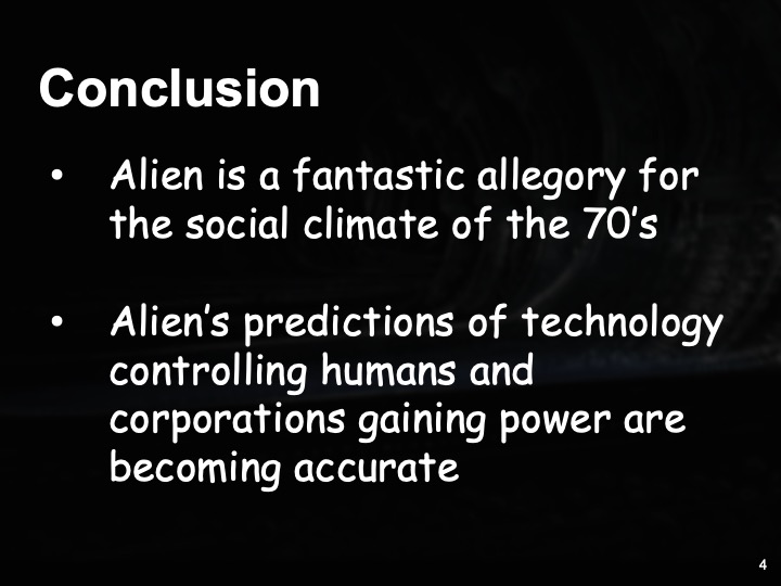 Slide04.jpeg
