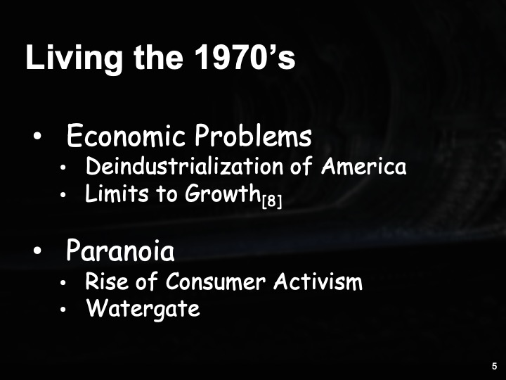 Slide05.jpeg