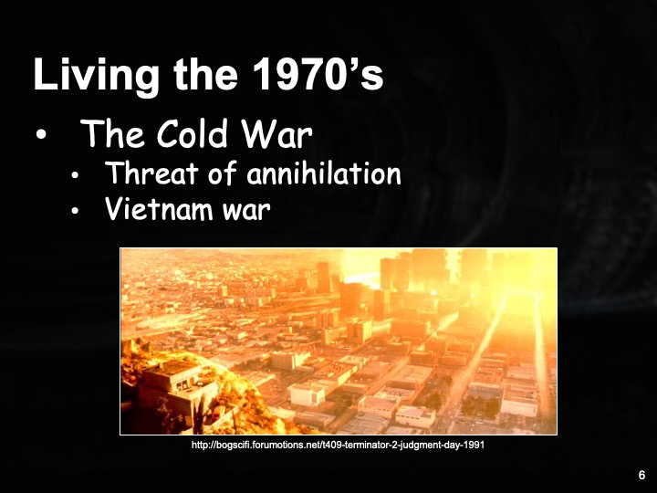 Slide06.jpeg