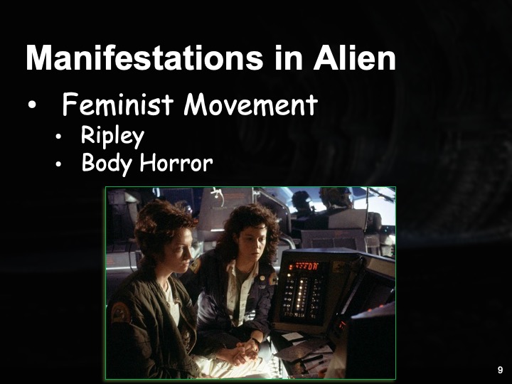 Slide09.jpeg