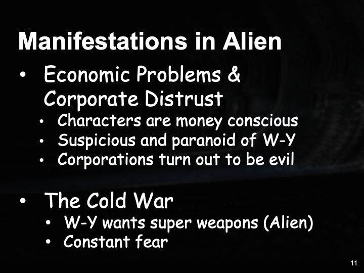 Slide11.jpeg