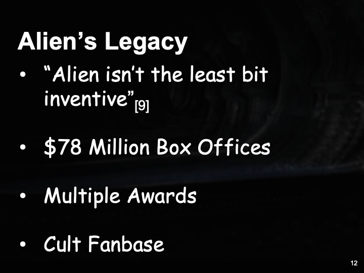 Slide12.jpeg