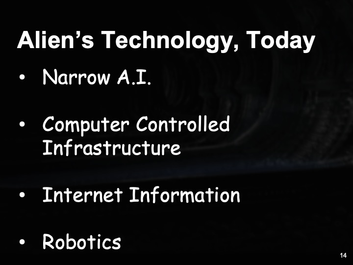 Slide14.jpeg