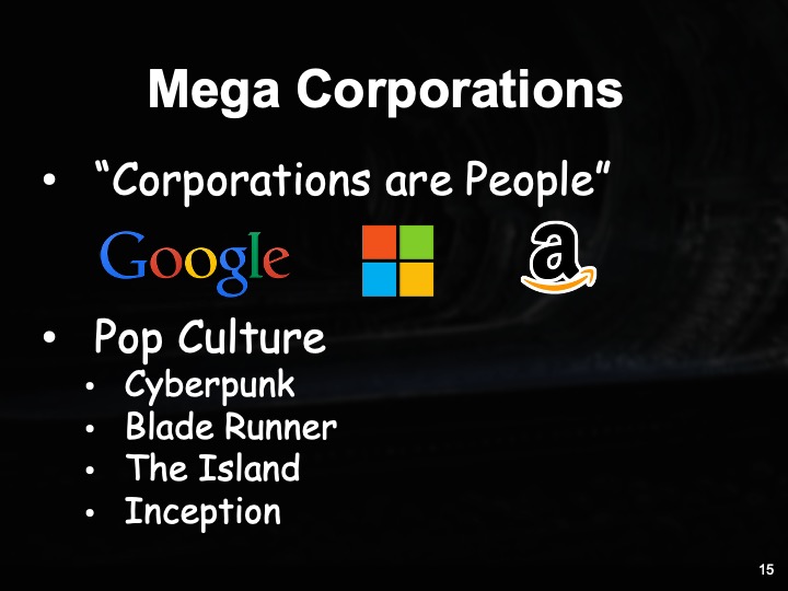 Slide15.jpeg