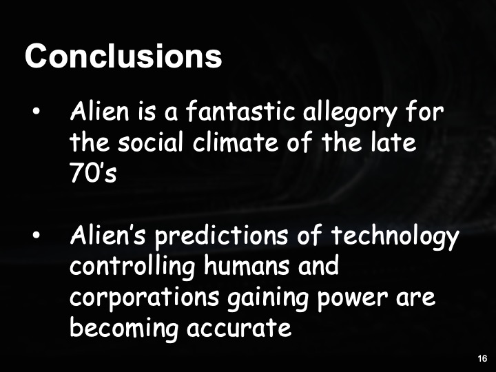 Slide16.jpeg