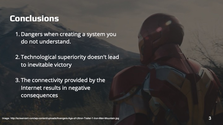 Slide03.jpeg
