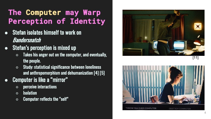 Slide04.jpeg