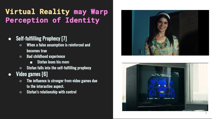 Slide05.jpeg