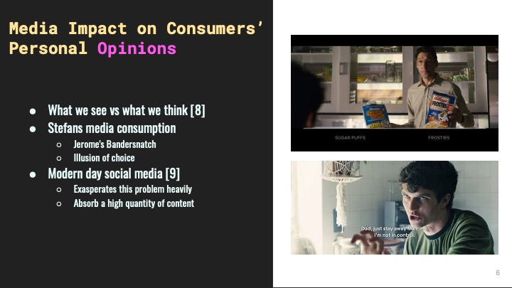 Slide06.jpeg