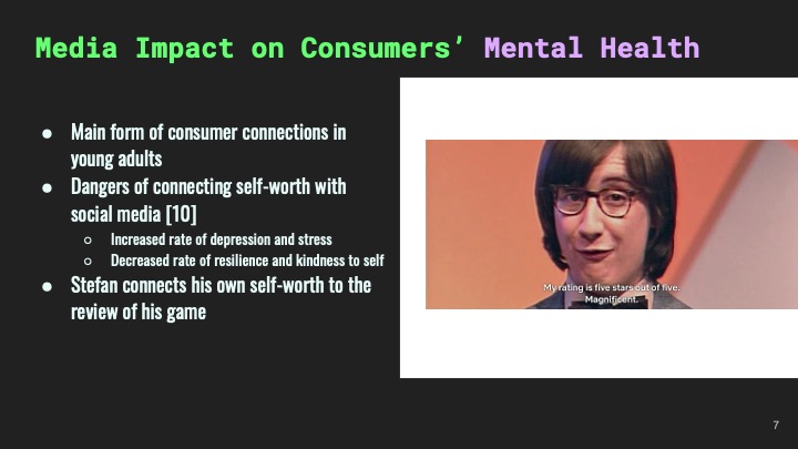 Slide07.jpeg