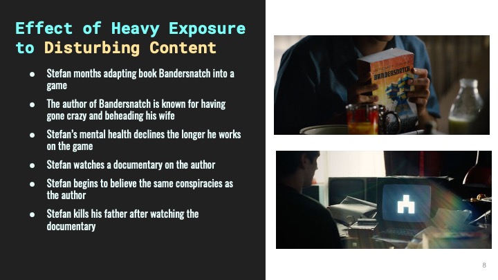 Slide08.jpeg