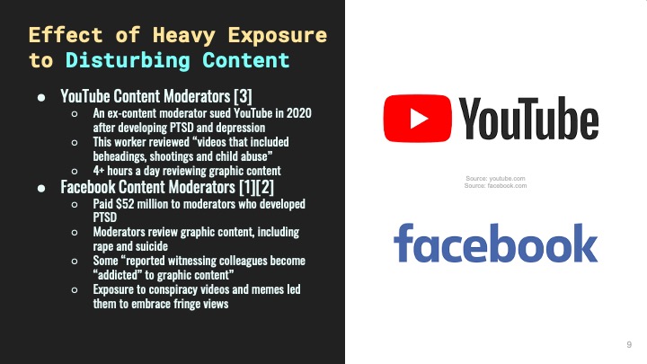 Slide09.jpeg
