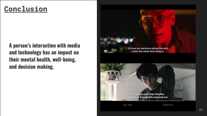 Slide10.jpeg