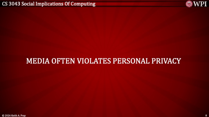Slide08.jpeg