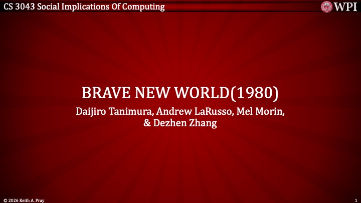 Slide01.jpeg