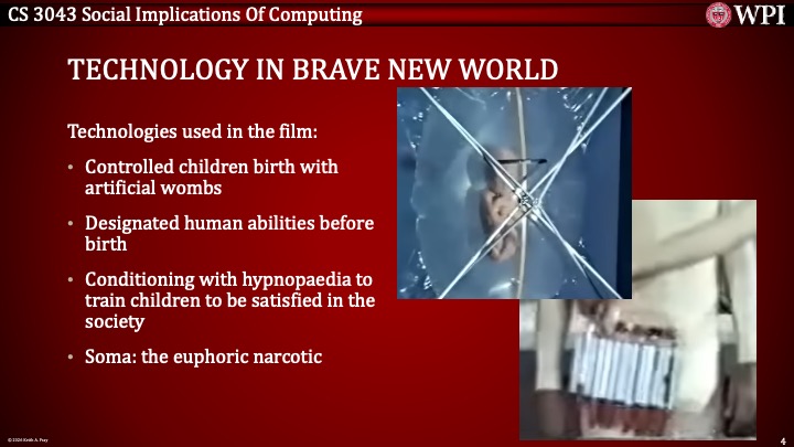 Slide04.jpeg
