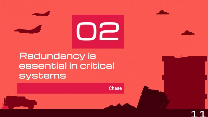 Slide11.jpeg
