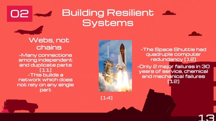 Slide13.jpeg