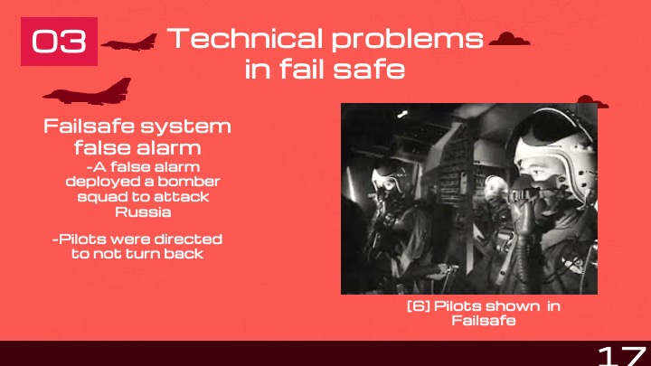Slide17.jpeg