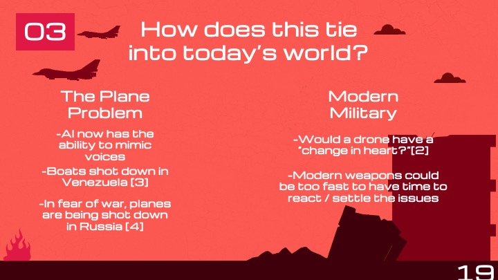 Slide19.jpeg