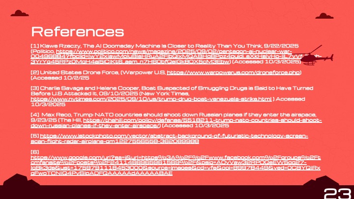 Slide23.jpeg