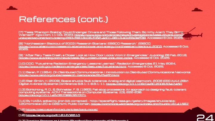 Slide24.jpeg