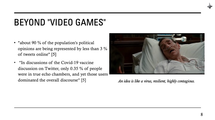 Slide08.jpeg