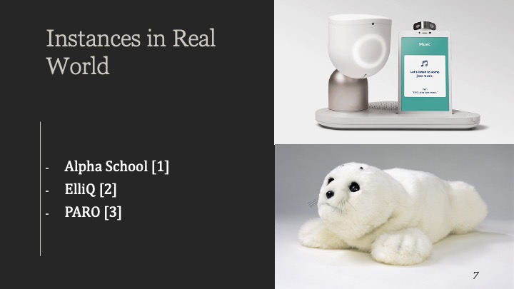 Slide07.jpeg