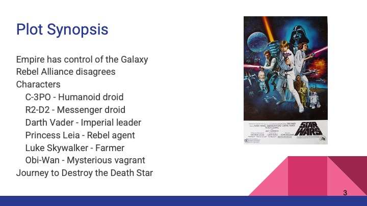 Slide03.jpeg