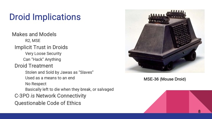 Slide08.jpeg
