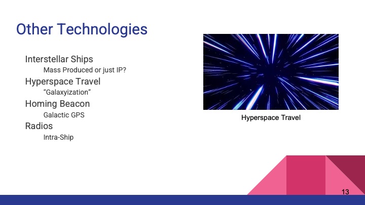 Slide13.jpeg