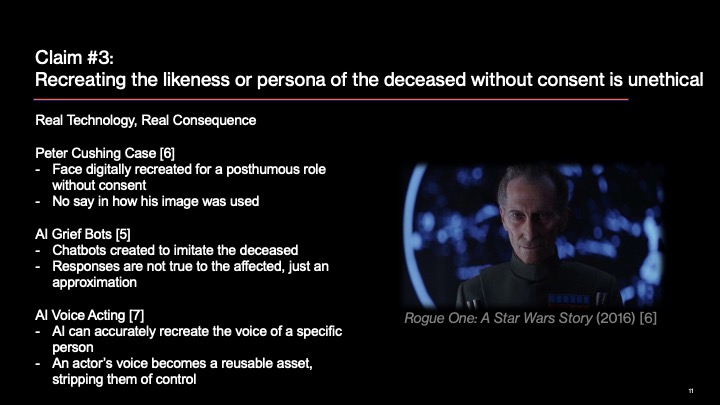 Slide11.jpeg