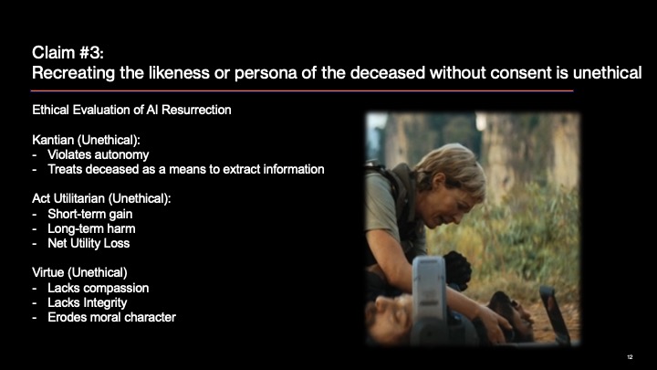 Slide12.jpeg