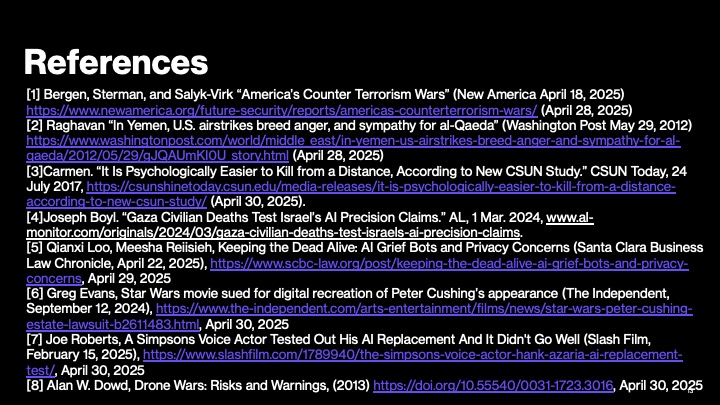 Slide13.jpeg