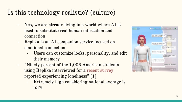 Slide09.jpeg