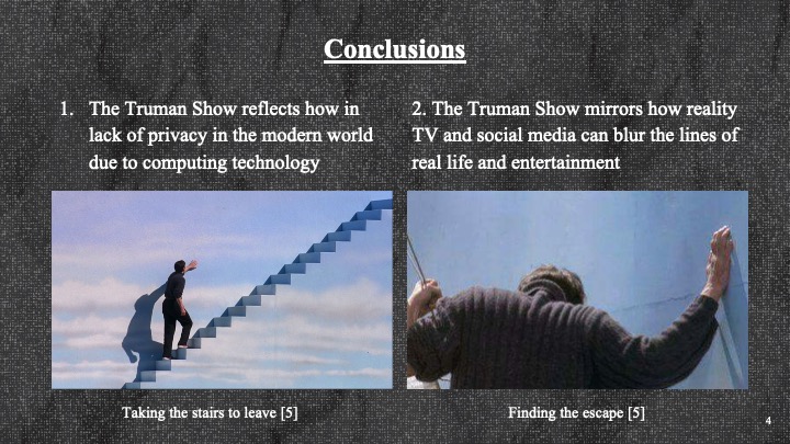 Slide04.jpeg