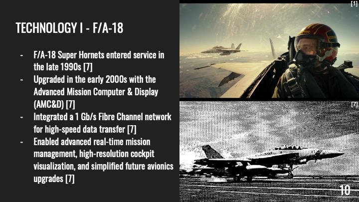 Slide10.jpeg