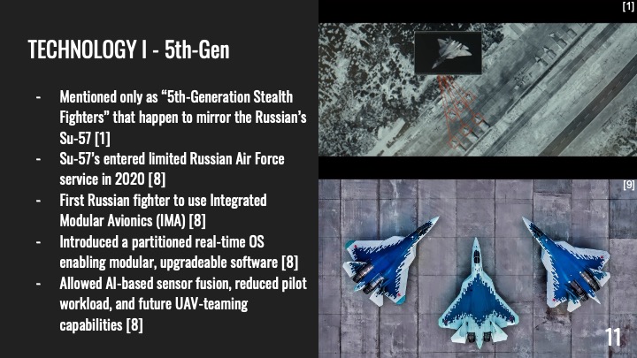 Slide11.jpeg