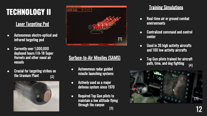 Slide12.jpeg