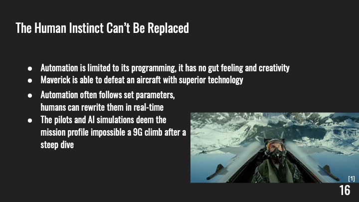 Slide16.jpeg