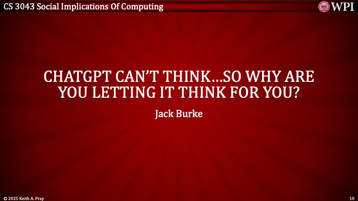 Slide10.jpeg