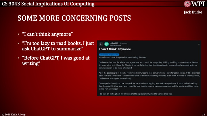 Slide13.jpeg