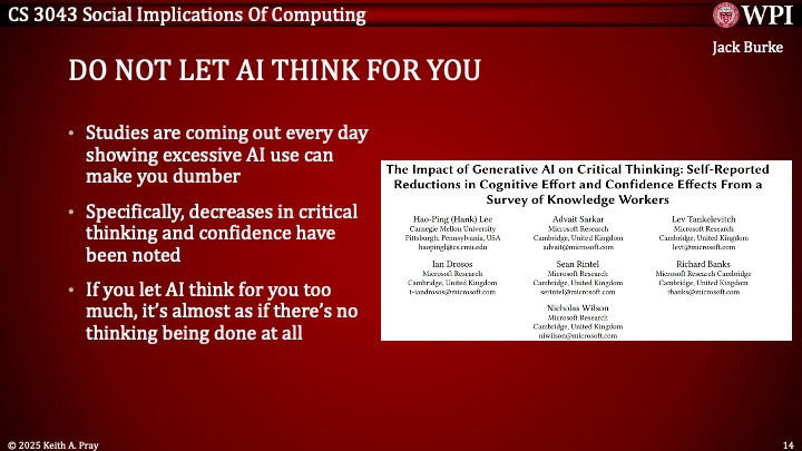 Slide14.jpeg