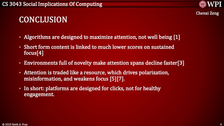 Slide04.jpeg
