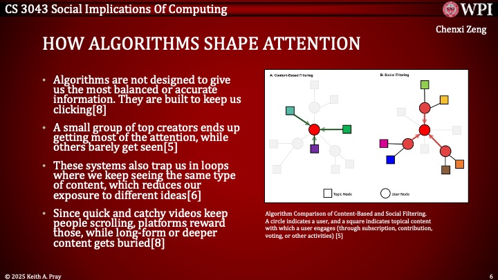 Slide06.jpeg