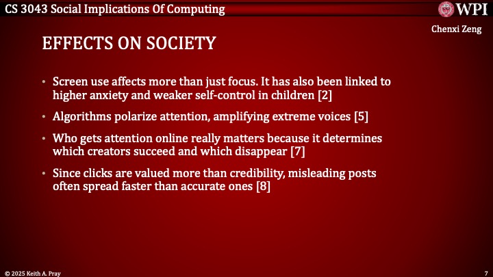 Slide07.jpeg