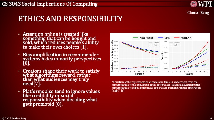 Slide08.jpeg