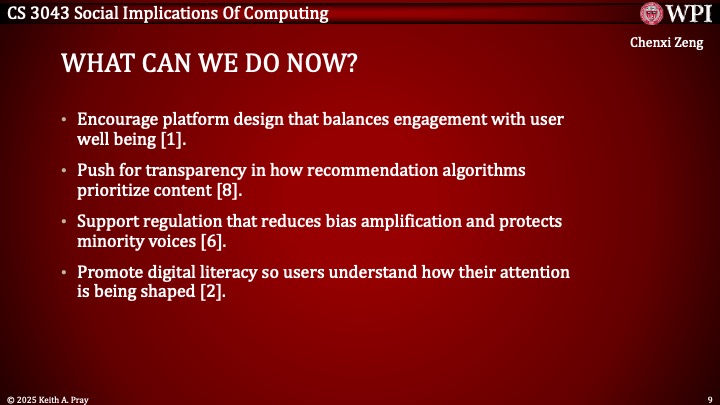 Slide09.jpeg