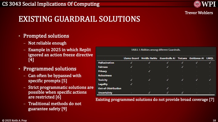 Slide18.jpeg